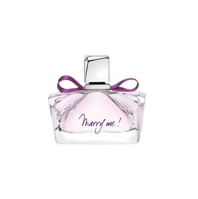 Lanvin Lanvin Marry Me Eau de Parfum 50ml Spray