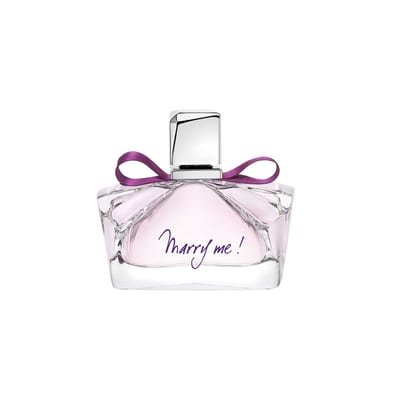 Lanvin Lanvin Marry Me Eau de Parfum 50ml Spray