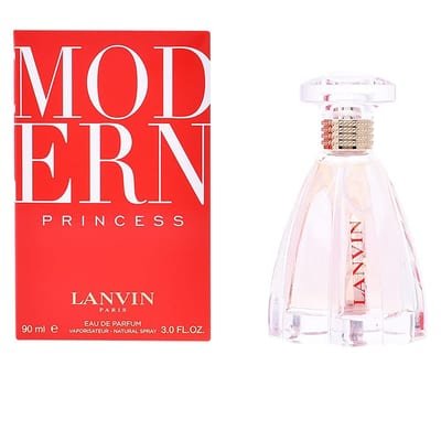 Lanvin Lanvin Modern Princess Eau de Parfum 90ml Spray