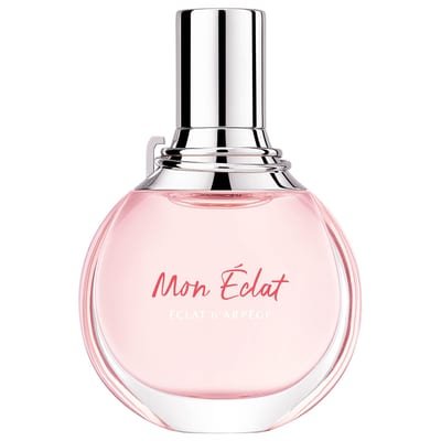 Lanvin Lanvin Mon Éclat d'ArpègeEau de Parfum 30ml Spray