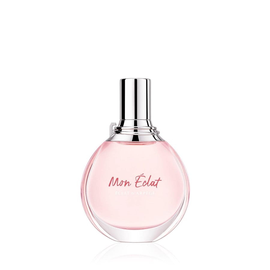 Lanvin Lanvin Mon Éclat d'ArpègeEau de Parfum 50ml Spray