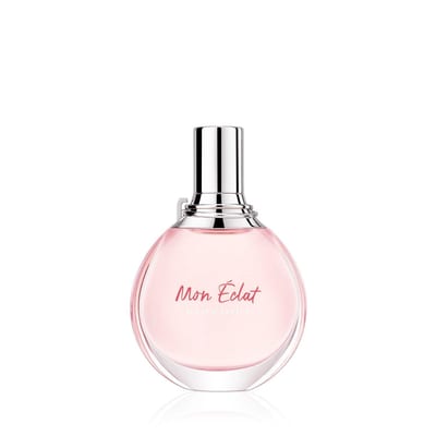 Lanvin Lanvin Mon Éclat d'ArpègeEau de Parfum 50ml Spray