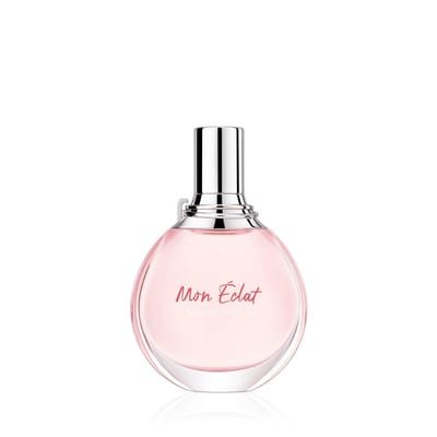 Lanvin Lanvin Mon Éclat d'ArpègeEau de Parfum 50ml Spray