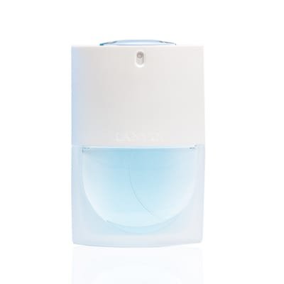 Lanvin Lanvin Oxygene Femme Eau de Parfum 75ml Spray