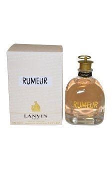 Lanvin Lanvin Rumeur Eau de Parfum 100ml Spray