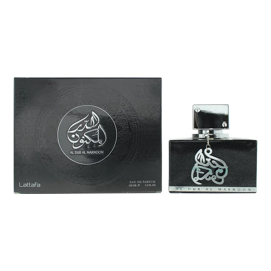 Lattafa Perfumes Lattafa Perfumes Al Areeq Gold Eau de Parfum 100ml Spray