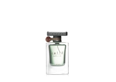 Lattafa Perfumes Lattafa Perfumes Atlas Eau de Parfum 55ml Spray