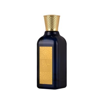 Lattafa Perfumes Lattafa Perfumes Azeezah Eau de Parfum 100ml Spray