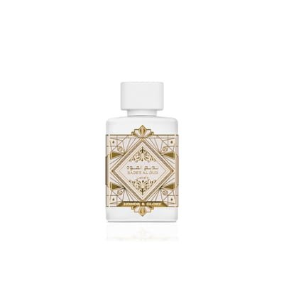 Lattafa Perfumes Lattafa Perfumes Bade'e Al Oud Honor & Glory Eau de Parfum 100ml Spray