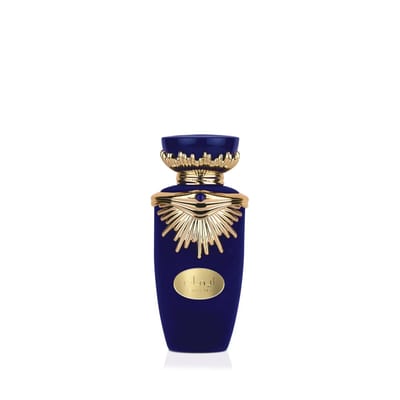 Lattafa Perfumes Lattafa Perfumes Emaan Eau de Parfum 100ml Spray