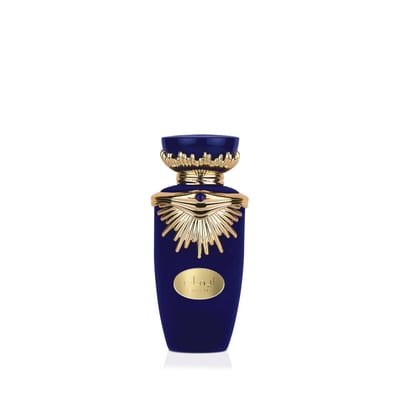 Lattafa Perfumes Lattafa Perfumes Emaan Eau de Parfum 100ml Spray