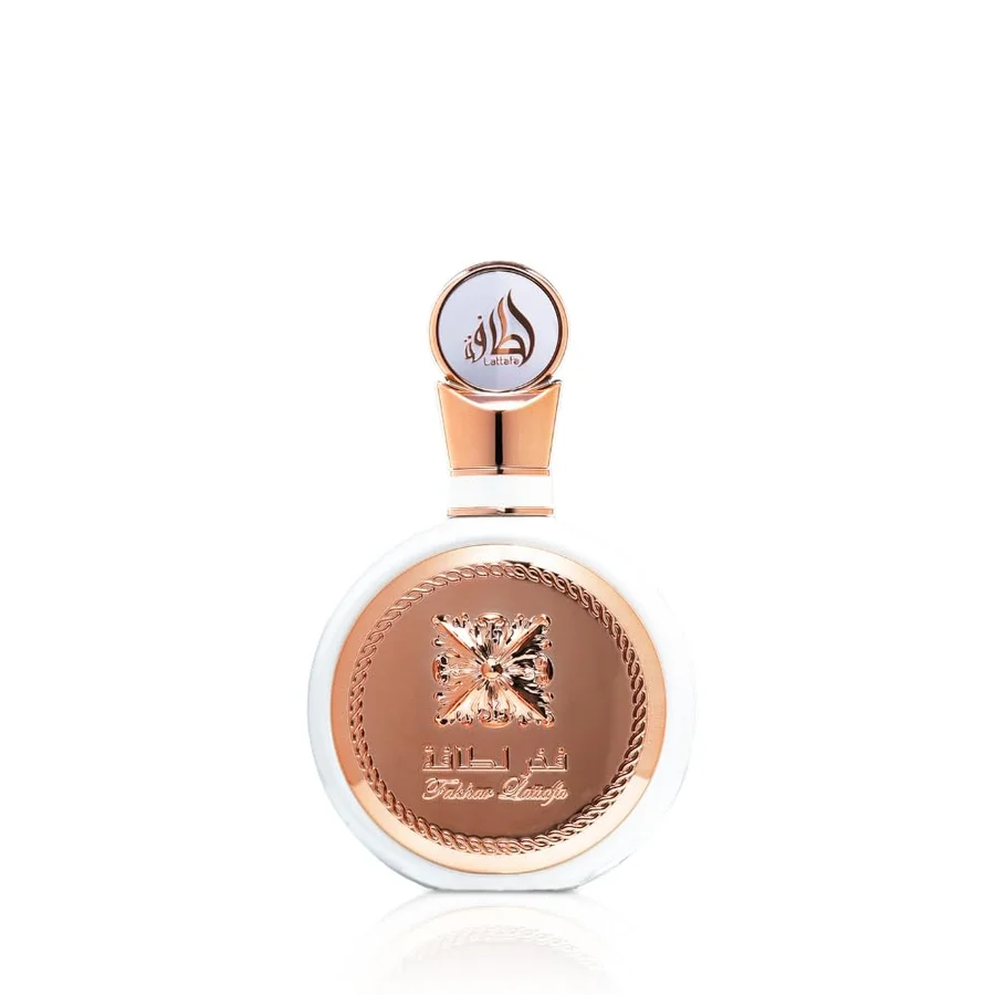 Lattafa Perfumes Lattafa Perfumes Emeer Eau de Parfum 100ml Spray