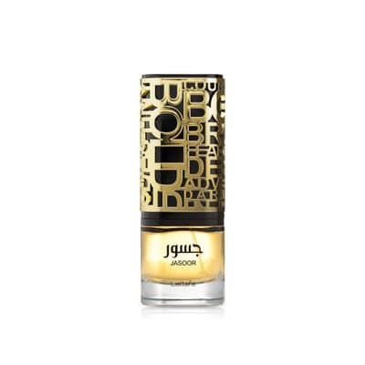 Lattafa Perfumes Lattafa Perfumes His Confession Eau de Parfum 100ml Spray