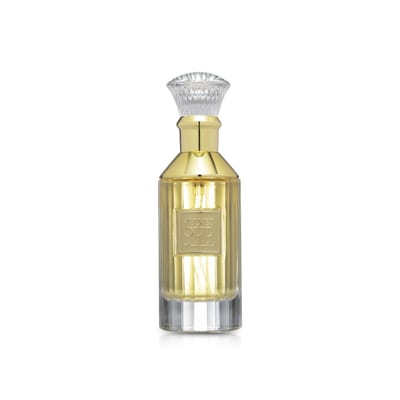 Lattafa Perfumes Lattafa Perfumes Velvet Oud Eau de Parfum 100ml