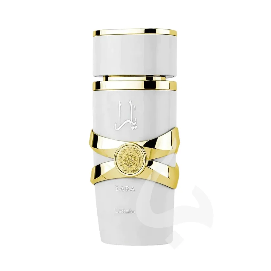 Lattafa Perfumes Lattafa Perfumes Yara Moi Eau de Parfum 100ml Spray