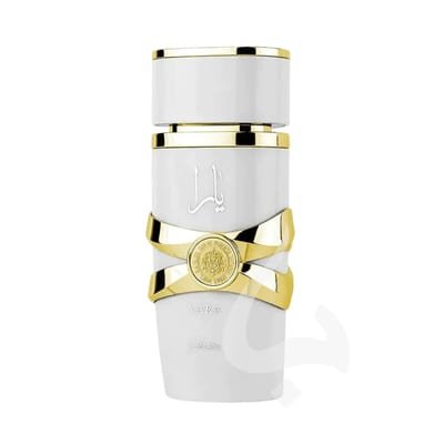 Lattafa Perfumes Lattafa Perfumes Yara Moi Eau de Parfum 100ml Spray