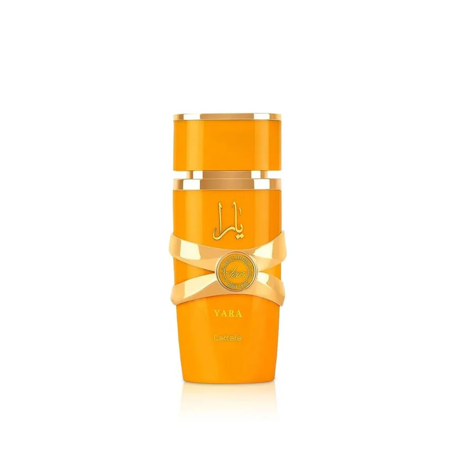Lattafa Perfumes Lattafa Perfumes Yara Tous Eau de Parfum 100ml Spray