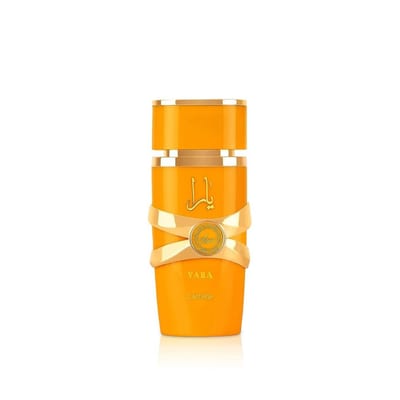 Lattafa Perfumes Lattafa Perfumes Yara Tous Eau de Parfum 100ml Spray