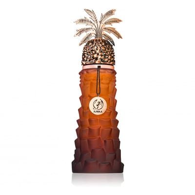 Lattafa Ajwaa 90ml EDP by Lattafa Pride