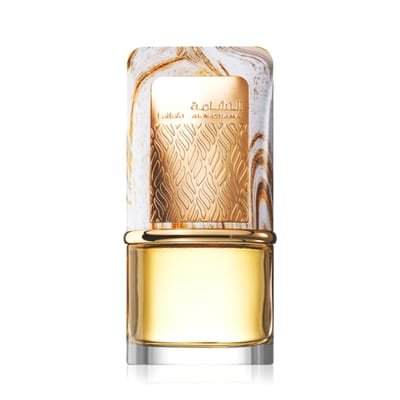 Lattafa AL Nashama 100ml EDP By Lattafa