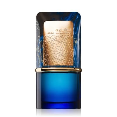 Lattafa AL Nashama Caprice 100ml EDP by Lattafa