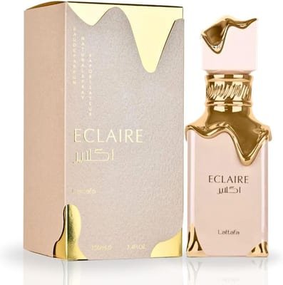 Lattafa Lattafa Eclaire EDP 100ml