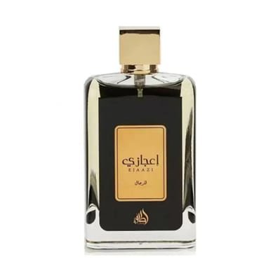 Lattafa Ejaazi Perfume 100ml EDP by Lattafa