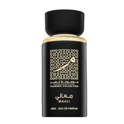 Lattafa Lattafa Maali Thameen Collection Perfume 30ml EDP