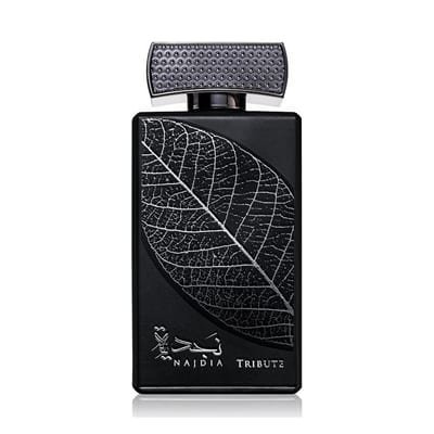 Lattafa Lattafa Najdia Tribute Eau de Parfum 100ml