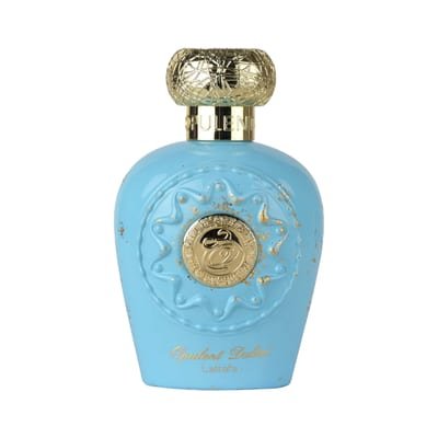 Lattafa Lattafa Opulent Dubai 100ml EDP