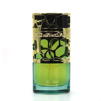 Lattafa Lattafa Qimmah For Women 100ml by Lattafa