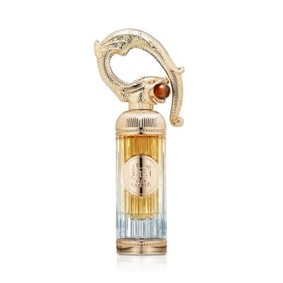 Lattafa Sehr (Magic Of Lattafa) 100ml EDP by Lattafa