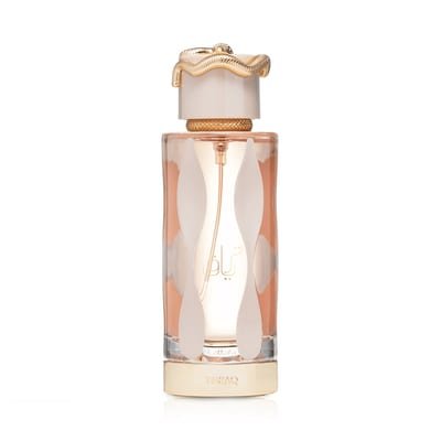 Lattafa Teriaq 100ml EDP by Quentin Bisch for Lattafa