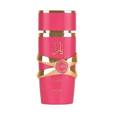 Lattafa Yara Candy 100ml EDP By Lattafa