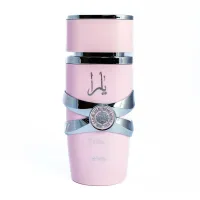 Lattafa Lattafa Yara Eau De Parfum Vaporisteur 100ml