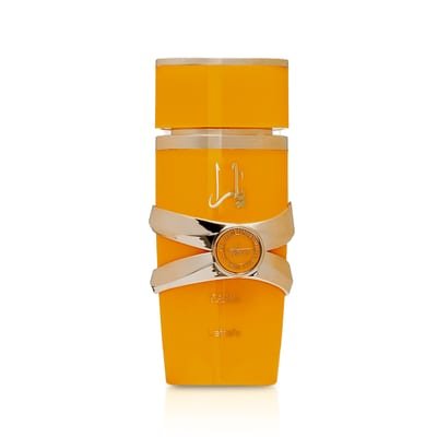 Lattafa Yara Tous EDP 100ml By Lattafa Perfume