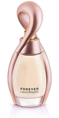 Laura Biagiotti Laura Biagiotti Forever Eau de Parfum 30ml Spray