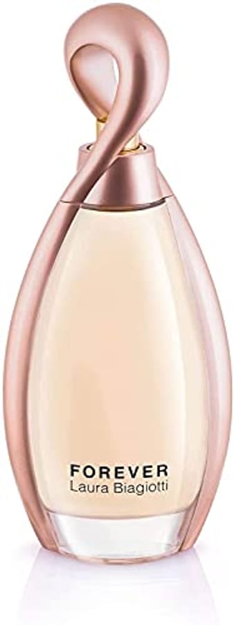 Laura Biagiotti Laura Biagiotti Forever Eau De Parfum 60ml