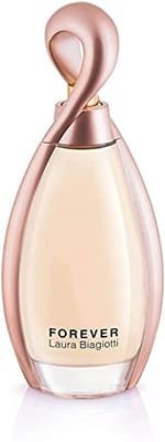 Laura Biagiotti Laura Biagiotti Forever Eau De Parfum 60ml