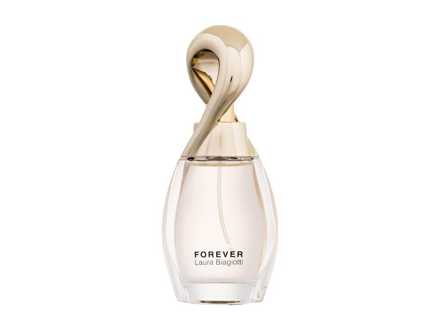 Laura Biagiotti Laura Biagiotti Forever Gold Eau de Parfum 30ml Spray