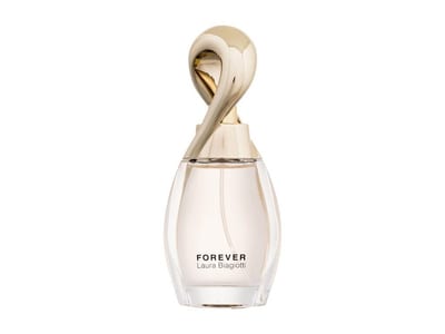 Laura Biagiotti Laura Biagiotti Forever Gold Eau de Parfum 30ml Spray