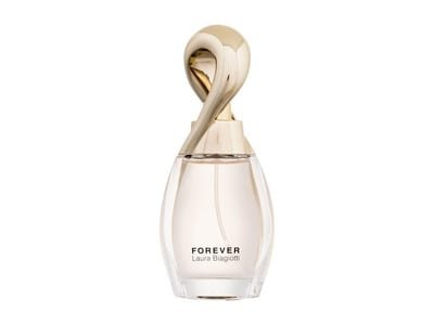 Laura Biagiotti Laura Biagiotti Forever Gold Eau de Parfum 30ml Spray