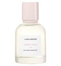Laura Mercier Laura Mercier Eau De Parfum – Ambre Vanille 50ml