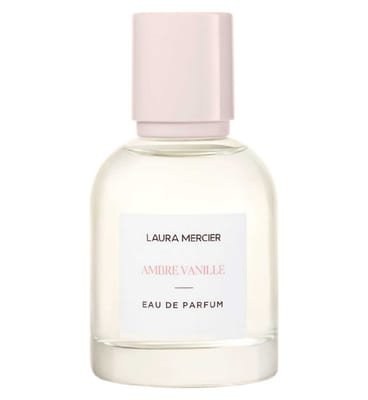 Laura Mercier Laura Mercier Eau De Parfum