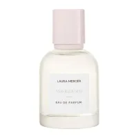 Laura Mercier Laura Mercier Eau De Parfum – Néroli Du Sud 50ml