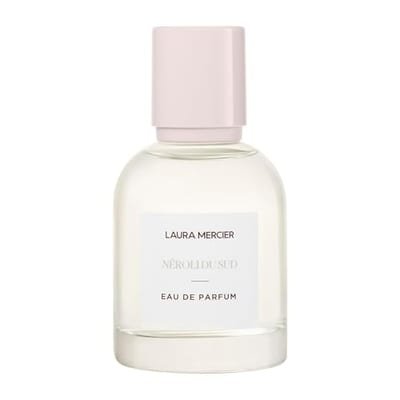 Laura Mercier Laura Mercier Eau De Parfum – Néroli Du Sud 50ml