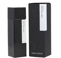 Laurent Mazzone Laurent Mazzone Ambre Muscadin Eau de Parfum 100ml Spray