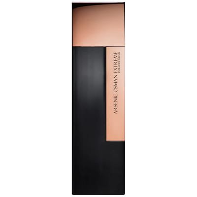 Laurent Mazzone Laurent Mazzone Arsenic Osman Extreme Extrait de Parfum 100ml Spray
