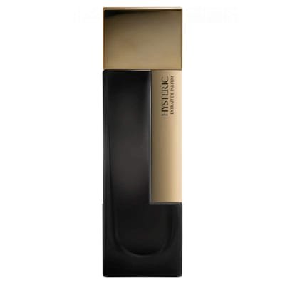 Laurent Mazzone Laurent Mazzone Hysteric Extrait de Parfum 100ml Spray