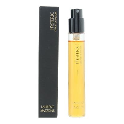 Laurent Mazzone Laurent Mazzone Hysteric Extrait de Parfum 15ml Spray